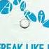 Masarima Freak Like U Royal048