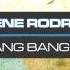 Rene Rodrigezz Bang Bang Original Mix Electro House