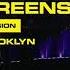 Twenty One Pilots Smithereens RECØNSTRUCT VERSIØN Live From Brooklyn