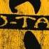 Wu Tang Clan Protect Ya Neck The Jump Off Danos Moombahhouse Remix