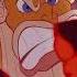 Hercules 1997 Final Battle With Healthbars 2 2