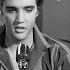 ELVIS PRESLEY Don T Leave Me Now New Edit V2 4K