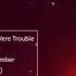 Greatest Hits Of Taylor Swift Taylor Swift Best Songs Collection 2024