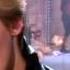 C C Catch Soul Survivor