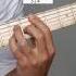 Coffee Beabadoobee Guitar Tutorial TABS Chords
