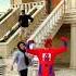 Spider Man Shorts Subscribe Funny Comedymoments Comedy Comedyskits