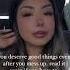 Forgive Yourself Relatable Forgiveness Relationship Selfcare Selflove Motivation Mindset