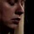 Liszt Réminiscences De Don Juan S 418 Valentina Lisitsa