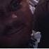 POPEK MONSTER FEAT JEROME DA CHEF 2 ON REMIX