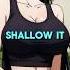 Robin Don T Like It Onepiece Onepiece