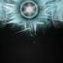 DJ Fresh Gold Dust Flux Pavilion Remix HD QS