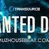 Most Wanted Djs Chart Top 137 Tracks 2023 08 23