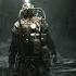 Metro Last Light Redux Глава 23 Переправа Прохождение Все страницы 60FPS