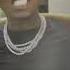 FREE Aggressive NBA Youngboy X JayDaYoungan Type Beat 2023 Complex