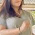 Bigo Live Hotbigo Bigolive Desahan Viral Trending Bigolivehot Bigohot Dance Hot Cr7 2023