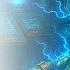 City Of Heroes The Stutter Lock Stalker Analysis