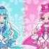 HeartCatch Precure Heart Goes On Mp3