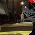 Ultimate Spider Man HQ Comic Con Teaser Lost Media