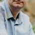 October Original Piano Piece By Chris Snelling