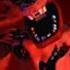 Пять топ песен фнаф на Английском Five Night S At Freddy S