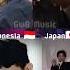 Phao 2 Phut Hon Funk MGD Trend Edit Salesman Gongyoo Gongyooedit Squidgame Squidgame2