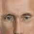 Поздравление с днем рождения для Софии от Путина