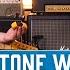 Origins Of Tone Marshall Vs Fender Vs Vox VERY LOUD