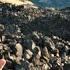What Caused The Worldwide Flood Of Noah S Day Dr Andrew Snelling