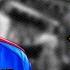 Lionel Messi JOKER TWO FACE F16