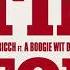 Roddy Ricch Tip Toe Feat A Boogie Wit Da Hoodie Instrumental Type Beat