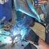 Naked Brunt Boots For The Win Brunt Workboots Bluecollar Workwear Funnyvideos Redneck Wtf