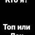 25 января 2023 г