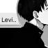 AOT Texts Why Ereri 3 3