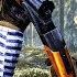 DayZ PVP ИНСТРУКЦИЯ К ВЫМИРАНИЮ НЕУДЕРЖИМЫЕ Стрим БЕЗ мата Дейз