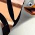 Penguins Of Madagascar Coffin Dance Song COVER