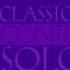 Franz Schubert An Die Musik