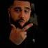 JAH KHALIB ДОЧА Shorts Mwlmusic