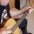 Play A Blues Lick And Shuffle Bass At The SAME Time