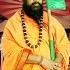 Sharanarthi Sharanu