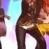 Cher Lloyd Perform Oath The X Factor USA 2012