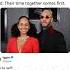Swizz Beatz Said Alicia Keys Once Turned Down 9 Million And A Blank Check For A 9 Minute Show