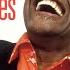 Ray Charles Mother Giga Papaskiri Edit