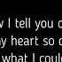 The Cranberries Dreams Acoustic Version Lyrics