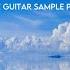 FREE Rock LoFi Jazz Pop Guitar Sample Pack Lithium Nirvana MGK Lil Peep