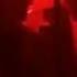 Diary Of Dreams Made In Shame Live In Ekaterenburg 02 02 2018