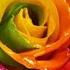 Mark Ronson Nothing Breaks Like A Heart Feat Miley Cyrus Slowed One Hour