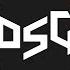 Panda Eyes Barely Alive Virtual Riot Triforce Dodge Fuski Remix