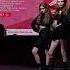 Kpop In Public Challenge Irene Seulgi Monster Aespa Black Mamba Cover Dance Belarus