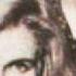 Throwing Muses Vicky S Box
