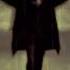 Breaking Benjamin The Diary Of Jane Vocals Only